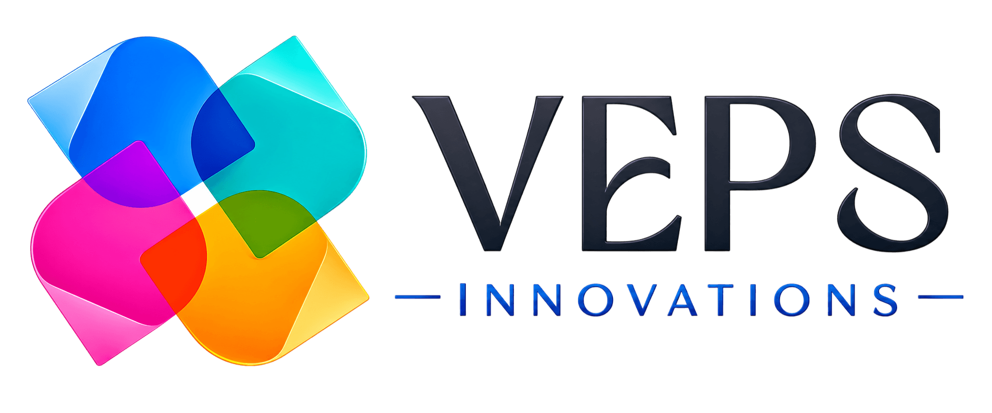 VEPS Innovations